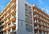 Apartamentos Maja Benidorm, 2 chaves