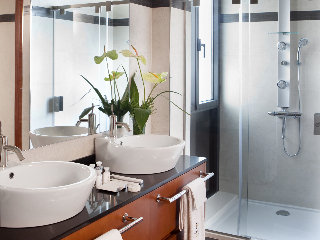 Apartamentos Majestic Residence Barcelona