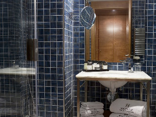 Apartamentos Majestic Residence Barcelona