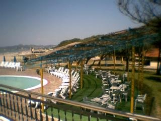 Apartamentos Mak Albania Resort