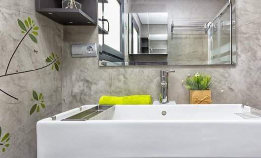 Apartamentos Malaga City Breaks