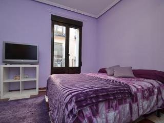 Apartamentos Malva Sol
