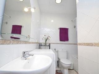 Apartamentos Malva Sol