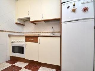 Apartamentos Malva Sol