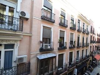 Apartamentos Malva Sol
