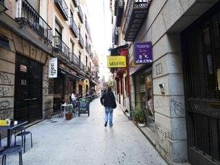 Apartamentos Malva Sol