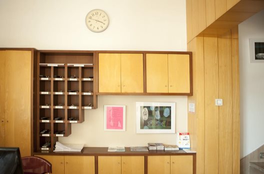 Apartamentos Malvarrosa Beach Rooms