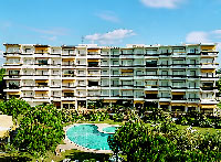 Apartamentos Mar Bel Sol