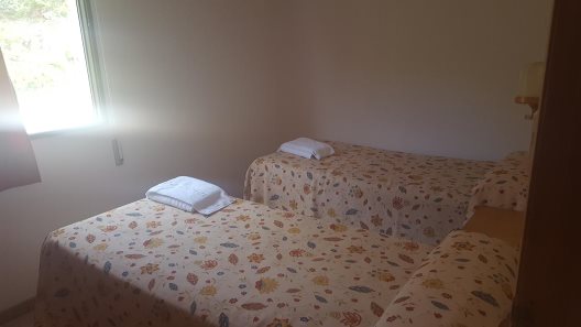Apartamentos Mar Bella