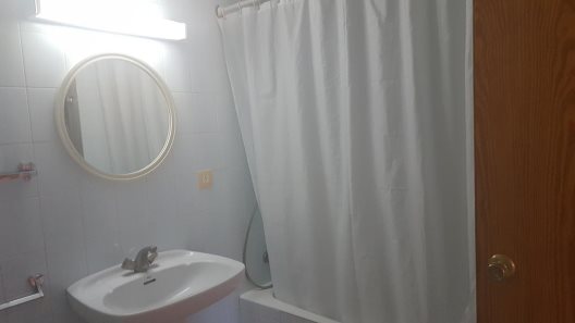 Apartamentos Mar Bella