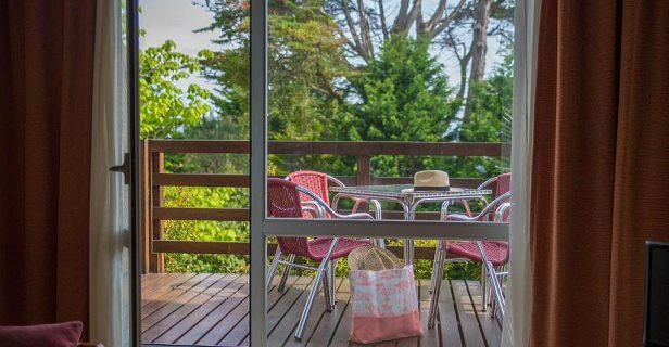 Apartamentos Mar Comillas