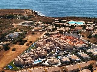 Apartamentos Mar Da Luz