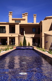 Apartamentos Mar Da Luz