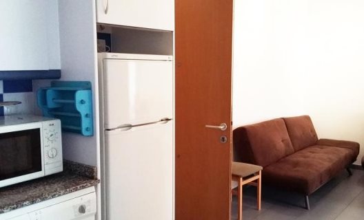 Apartamentos Mar De Oropesa 3000