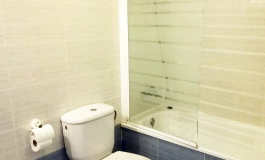 Apartamentos Mar De Oropesa 3000