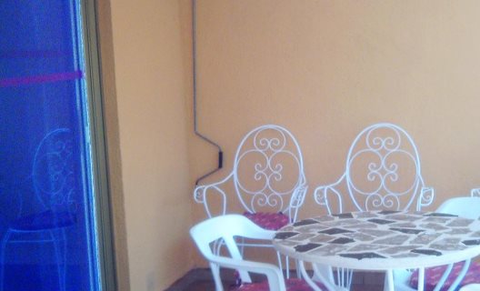 Apartamentos Mar De Peñiscola 3000