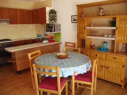 Apartamentos Mar De Peñiscola 3000