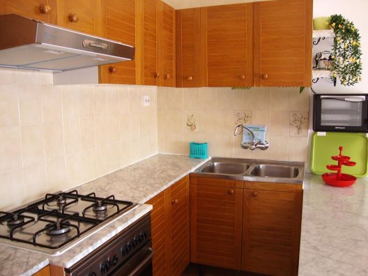 Apartamentos Mar De Peñiscola 3000