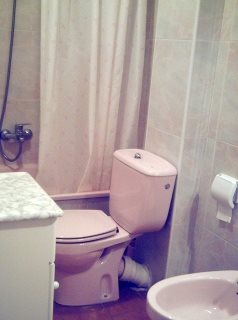 Apartamentos Mar De Peñiscola Casablanca