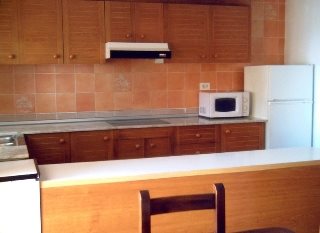 Apartamentos Mar De Peñiscola Casablanca