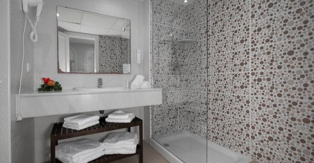 Apartamentos Mar Y Golf