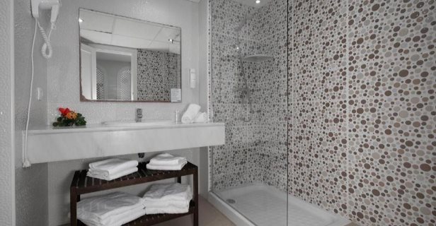 Apartamentos Mar Y Golf