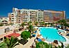 Apartamentos Mar Y Golf, 1 key