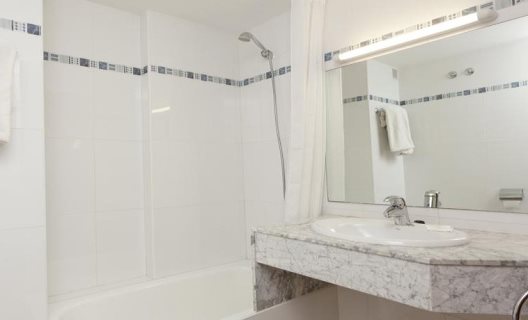 Apartamentos Mar Y Playa