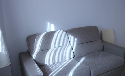 Apartamentos Maragall