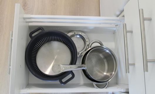 Apartamentos Maragall