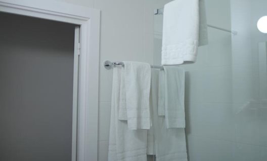 Apartamentos Maragall