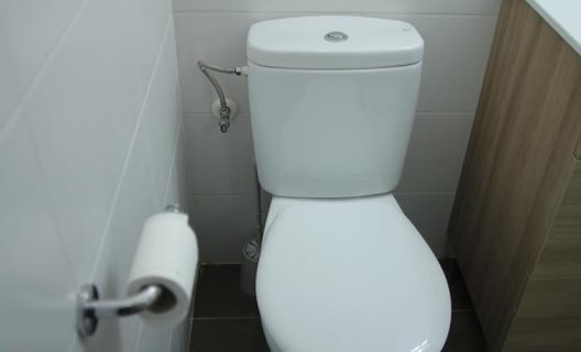 Apartamentos Maragall