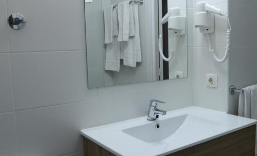 Apartamentos Maragall
