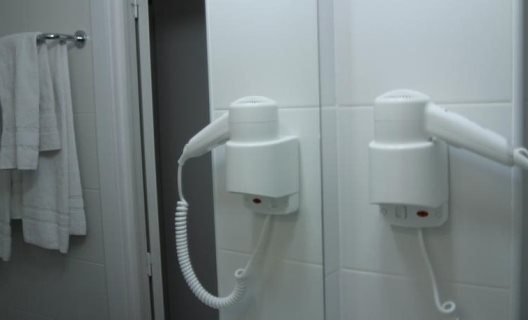 Apartamentos Maragall