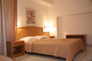 Apartamentos Maravel Sky