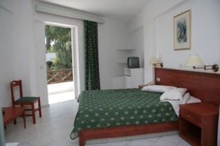 Apartamentos Maravel Sky