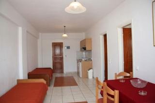Apartamentos Maravel Sky