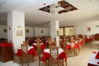 Apartamentos Maravel Sky