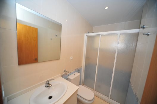 Apartamentos Marazul