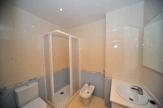 Apartamentos Marazul
