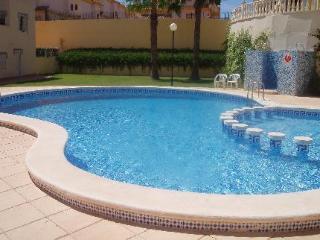 Apartamentos Marbella Golf