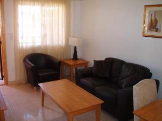 Apartamentos Marbella Golf