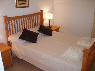 Apartamentos Marbella Golf