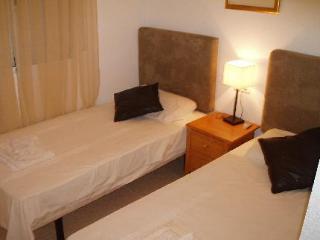 Apartamentos Marbella Golf
