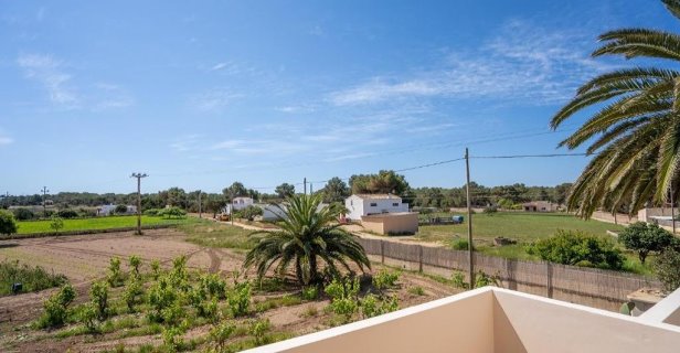 Apartamentos Marcelino