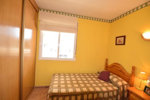 Apartamentos Mare Internum