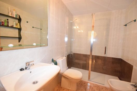 Apartamentos Mare Internum