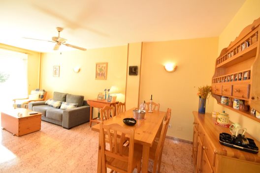 Apartamentos Mare Internum