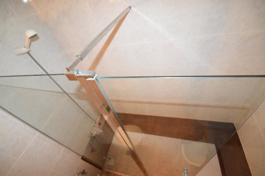 Apartamentos Mare Internum