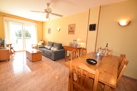 Apartamentos Mare Internum